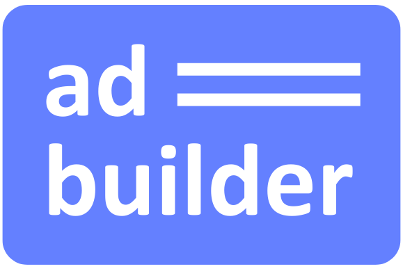 adbuilder-logo
