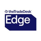 The Trade Desk Marketing Fundamentals badge