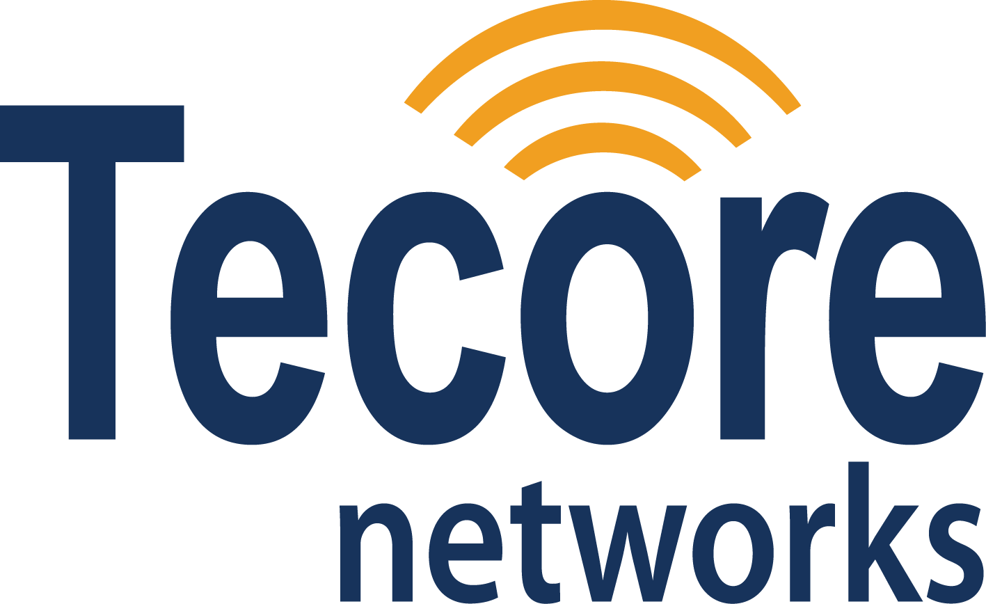 Tecore Networks