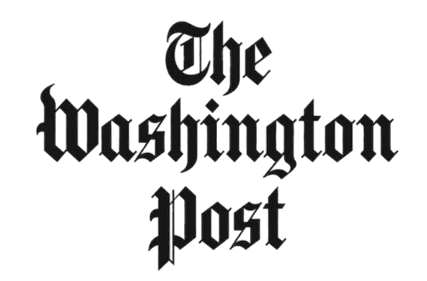 wapo logo