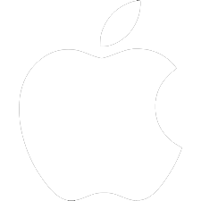 Apple Icon