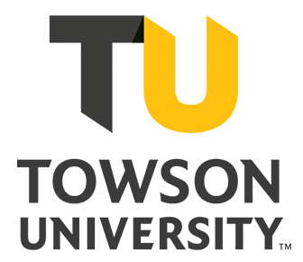 Towson University