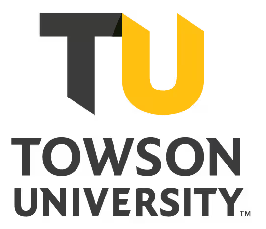 Towson University