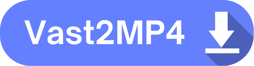 Project 5